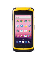 CipherLab RS51 Series AS51E2BG5Q401