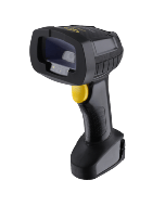 Datalogic PowerScan PBT9600 DPX PBT9600-DPXRB