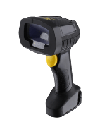 Datalogic PowerScan PM9600 DPX PM9600-DDPX433RK30