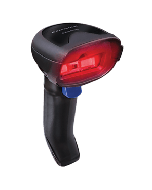 Datalogic QuickScan QD2200 QD2220-BKK1S