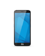 Elo Touch Solutions M51 E450052