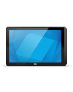 Elo Pay M100 E122179