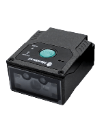 Newland FM430 Barracuda Series NLS-FM430L-RC