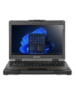 Getac B360 BS7164B4BDGX