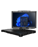 Getac V120 VV116YESBDBA