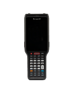CK62-X00-57S1ACG