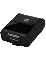 Honeywell LNX3 LNX3-0-N00B101
