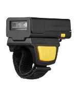 M3 Mobile WR15 WR15-WERS-U11