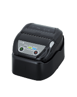 MP-B30 / MP-B30L MP-B30-B02JK1-EA