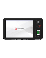 Newland FG80 Libra Series SD-FG80-W4-UHF1