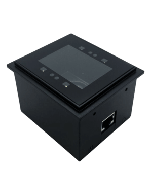 Newland FM30 Grouper II Series NLS-FM3051-28
