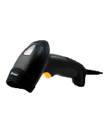 Newland HR15 Wahoo Series NLS-HR1550-38