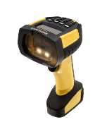 Datalogic PowerScan PBT9600 PBT9600-DCRBK10EU