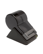 SLP600 Series SLP650SE-EU