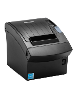 BIXOLON SRP-350V SRP-350VSK/BEG