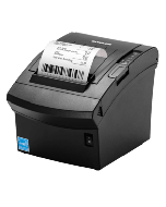 BIXOLON SRP-350plusV SRP-350PlusVPWK