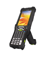 Zebra MC9400/MC9450 MC9401-0G1R6BSS-A6