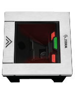 Zebra SP72-H Horizontal SP7208-SH00004DCWW