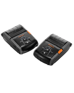 BIXOLON SPP-R200IIIPLUS SPP-R200IIIWDaKL