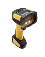 Datalogic PowerScan PM9600 PM9600-SR910RB