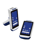 Datalogic Joya Touch 22 911400008