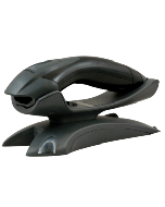 1202G-1USB-5