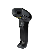 1250g-2USB-1