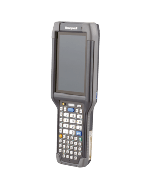 Honeywell CK65 CK65-L0N-BLC210E
