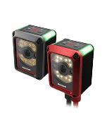 Honeywell HF810/HF811 HF811-01WT00004K-R