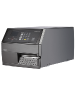 Honeywell PX45 PX45A00000000200