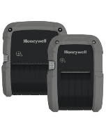Honeywell RP Series RP2F0000B10
