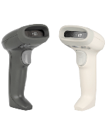 Honeywell Voyager 1350g 1350G2D-2RS232-R