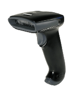 1300g-2USB