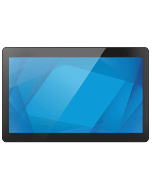 Elo I-Series Windows E707974