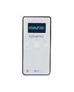 KOAMTAC KDC280 249300