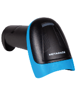 Metapace S-52 S-52