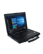 Panasonic TOUGHBOOK 55 FZ-55JZ012B4