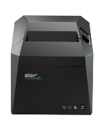Star TSP100IV 39473090