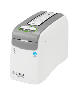 Zebra ZD510-HC ZD51013-D0ER00FZ