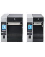 Zebra ZT600 Series ZT61042-T0EG100Z