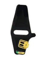 TR10-HS7500KML