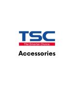 TSC Platen Roller  SP-TX210-0023