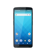 Unitech EA660 EA660-LANFUM3G