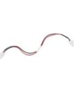 Zebra PS20 25-66431-01R
