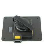 ZBK-ET5X-10SCN7-01