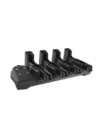 zebra CRD-ET4X-4S8I1-01