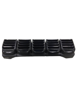 zebra CRD-TC51-20S4BC-01