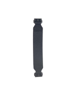 Zebra Hand Strap SG-TC2L-HSTRP1-01