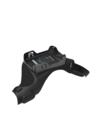 Zebra hand mount SG-RS2X-HMTRA-10
