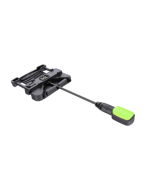 Zebra Back of Hand Mount SG-WS5X-BHMT-01
